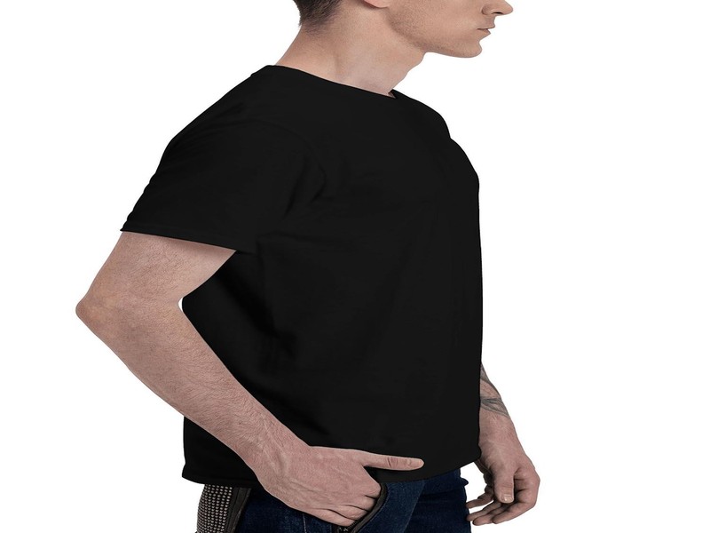 TommyInnit Merch: The Ultimate Fan’s Buying Guide