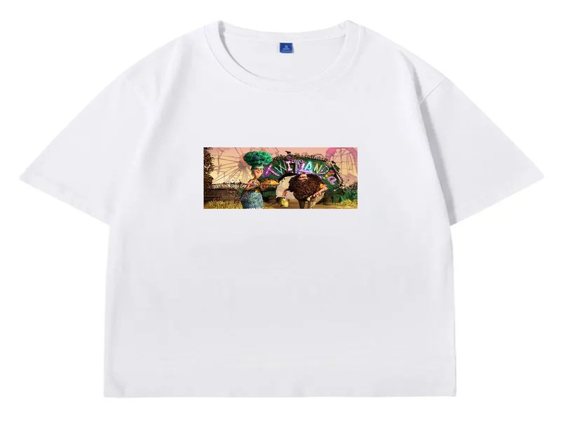 The Movie Critic Store: Where Film Lovers Find Exclusive Merchandise