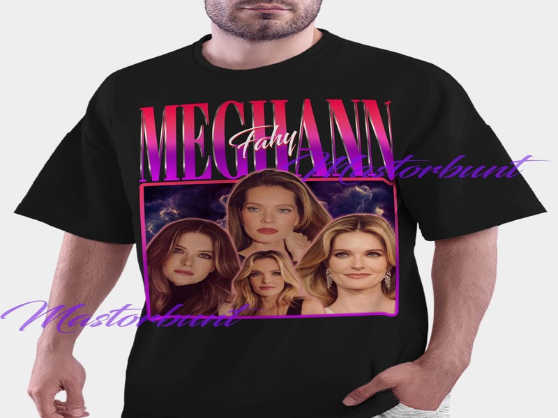 The Ultimate Guide to Authentic Trippie Redd Merchandise: Where to Shop