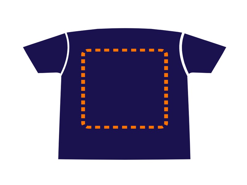 Discover the Story Behind Joe Rauth’s Official Merchandise